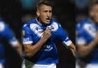 VÉLEZ LE GANÓ A MIDLAND POR LA MÍNIMA Y SE CLASIFICÓ A 16AVOS DE LA COPA ARGENTINA