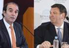 LA CORTE DEFINIRÁ SEMANA PRÓXIMA EL INGRESO DE LIJO Y MANSILLA