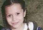 CRIMEN DE KIM GÓMEZ: ÚLTIMO ADIÓS Y PEDIDO DE JUSTICIA