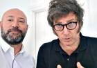 ECHARON A LA FUNCIONARIA DE LA ANDIS QUE DEFINIÓ COMO “IDIOTA”, “IMBÉCIL” Y “DÉBIL MENTAL” A PACIENTES