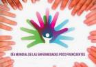 LAS ENFERMEDADES POCO FRECUENTES AFECTAN A 1 DE CADA 13 PERSONAS EN ARGENTINA