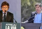 INTERVENCIÓN FEDERAL DE LAS PROVINCIAS EN ARGENTINA: QUÉ DICE LA CONSTITUCIÓN Y CUÁNDO PUEDE APLICARSEEl 