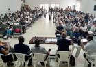 EDUCACIÓN: MÁS DE 2000 CARGOS INTERINOS Y SUPLENTES FUERON DESIGNADOS PARA EL CICLO LECTIVO 2025
