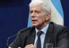 CÚNEO LIBARONA TIENE UN LIBRETO PARA LAS REDES Y OTRO PARA LA ONU