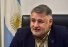 EL GOBIERNO PROVINCIAL A TRAVÉS DEL PROGRAMA IMPULSAR CHACO Y LA CÁMARA DE COMERCIO DE RESISTENCIA FIRMARON UN CONVENIO PARA DICTAR CURSOS DE FORMACIÓN