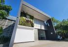 EL IPDUV OBTIENE UNA NUEVA RECAUDACIÓN HISTÓRICA EN FEBRERO