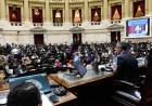 LA OPOSICIÓN SE ORGANIZA PARA INVESTIGAR LA CRIPTOESTAFA EN DIPUTADOS
