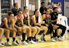 MULTARON A EL TALAR POR NO PRESENTARSE AL PARTIDO EN EL QUE FILMARON A SUS JUGADORAS EN EL VESTUARIO