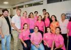 ENCUENTRO DE MUJERES FUERTES, VOCES PODEROSASE: EL GOBERNADOR ZDERO RATIFICÓ SU COMPROMISO Y ANUNCIÓ EL EMPRENDE ROSA 2025 CON NUEVAS LÍNEAS DE FINANCIAMIENTO