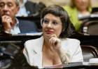MARZIOTTA: "ES IMPERIOSO CONSEGUIR LA PRÓRROGA DE LA MORATORIA JUBILATORIA"