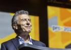 MACRI SE DIFERENCIÓ DE MILEI: CRITICÓ EL DNU POR EL ACUERDO CON EL FMI Y LA ACTITUD POR LA TRAGEDIA DE BAHÍA BLANCA