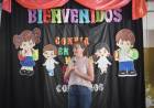 EL IMPENETRABLE: LA VICEGOBERNADORA SCHNEIDER LLEVÓ ADELANTE EL OPERATIVO INTEGRAL FORTALEZA