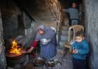 FAMILIARES DE REHENES PIDEN AL TRIBUNAL SUPREMO QUE REVOQUE EL CORTE DE LUZ A GAZA