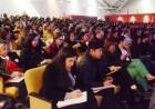EDUCACIÓN: SE ESTABLECIERON LÍMITES A LA CANTIDAD DE POSTÍTULOS A VALORAR EN EL PUNTAJE ANUAL DOCENTE