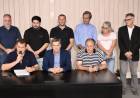EL GOBIERNO DEL CHACO CONVOCÓ A LA COMISIÓN PROVINCIAL PARA LA DECLARACIÓN DE LA EMERGENCIA AGROPECUARIA EN LA PROVINCIA