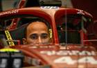 COLAPINTO EN EL BOX, DOOHAN EN LA PISTA Y HAMILTON EN ROJO FERRARI: ASÍ FUE EL DEBUT DE LA FÓRMULA 1 EN AUSTRALIA