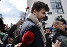 ENTRE LÁGRIMAS, GERARD PIQUÉ NEGÓ TODO EN LA CAUSA POR SOBORNOS