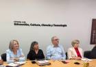 RED APRENDE: EDUCACIÓN FORTALECERÁ EL LIDERAZGO DE LOS EQUIPOS DIRECTIVOS DE LAS ESCUELAS SECUNDARIAS