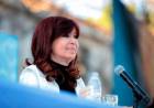 DURA CRÍTICA DE CRISTINA KIRCHNER A MILEI POR LA REPRESIÓN, EL ACUERDO CON EL FMI Y LA CRIPTOESTAFA