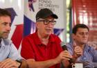 PASSALACQUA: "NOS DUELE QUE DESDE NACIÓN LE NIEGUEN AL PEQUEÑO PRODUCTOR SU HERRAMIENTA PARA UN PRECIO JUSTO, EL INYM"