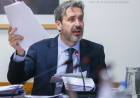 LA MANIOBRA DEL GOBIERNO PARA DEFENDER LOS NOMBRAMIENTOS A DEDO EN LA CORTE SUPREMA