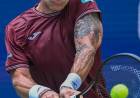 TIRANTE Y CARABELLI, CERCA DE ENTRAR AL MASTERS 1000 DE MIAMI