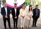 EL 27 DE MARZO SE REALIZARÁ LA TERCERA SUBASTA DE LA GESTIÓN CON 30 VEHÍCULOS DEL PARQUE AUTOMOTOR PROVINCIAL
