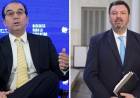 PARRILLI SOBRE LOS PLIEGOS DE LOS JUECES DE LA CORTE: "NO CREO QUE NINGUNO TENGA LOS DOS TERCIOS"