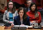 GAZA: ESTADOS UNIDOS CONFIRMÓ QUE FUE INFORMADO ANTES DE LA REANUDACIÓN DE LOS BOMBARDEOS