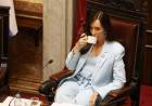 VILLARRUEL CONVOCÓ A UNA SESIÓN ESPECIAL PARA TRATAR LOS PLIEGOS DE LIJO Y GARCÍA MANSILLA