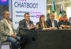 EL GOBIERNO PROVINCIAL RELANZÓ EL PROGRAMA RED DE PROVEEDORES LOCALES