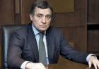 MARIJUAN APELÓ EL SOBRESEIMIENTO DE RODRÍGUEZ SIMÓN