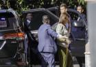 PATRICIA BULLRICH SOLO COSECHA CRÍTICAS HACIA ADENTRO DEL GOBIERNO
