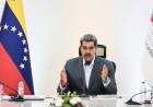 VENEZUELA CRITICÓ LAS DEPORTACIONES DE ESTADOS UNIDOS A EL SALVADOR