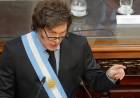 SOBRE EL JUSTIFICACIONISMO EN ARGENTINA