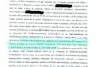 BURLA Y CINISMO EN EL OPERATIVO DE REPRESIÓN