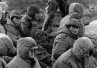 LAS TORTURAS EN MALVINAS, EN MANOS DE LA CORTE SUPREMA