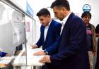 EL GOBIERNO PRESENTÓ EL PROYECTO DE LEY PARA REDUCIR IMPUESTOS PROVINCIALES (INGRESOS BRUTOS E IMPUESTOS DE SELLOS) QUE BENEFICIARÁN AL SECTOR ECONÓMICO