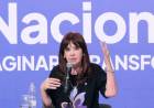 CRISTINA KIRCHNER PRESENTARÁ UN RECURSO DE QUEJA POR SU CONDENA EN LA CAUSA VIALIDAD 