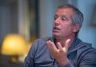 LA ADVERTENCIA DE EMILIO MONZÓ SOBRE EL RUMBO DE LA ARGENTINA DE JAVIER MILEI