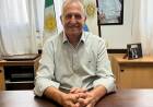 EL INTENDENTE ADALBERTO PAPP SE REFIRIÓ AL AUMENTO SALARIAL PARA EMPLEADOS MUNICIPALES EN UN CONTEXTO DE CRISIS ECONÓMICA