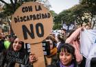 DISCAPACIDAD: MÁS QUE UNA AUDITORÍA, UNA EXCUSA PARA AJUSTAR