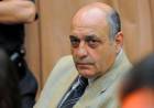 GUGLIELMINETTI SEGUIRÁ PRESO EN EZEIZA