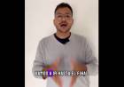 IDENTIFICAN Y CONGELAN LAS CUENTAS DE LAS BILLETERAS VIRTUALES VINCULADAS A $LIBRA 