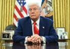 EL NUEVO MAPA ARANCELARIO TRAS LA TREGUA ANUNCIADA POR TRUMP