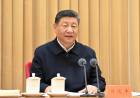 CHINA FIRME CONTRA LAS MEDIDAS DE LOS ESTADOS UNIDOS