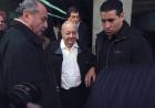 ORDENAN APURAR EL JUICIO POR LOS SECUESTROS DEL INGENIO LEDESMA
