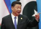CHINA ORDENÓ A SUS AEROLÍNEAS QUE NO ACEPTEN MÁS ENTREGAS DE BOEING 
