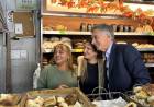 MACRI NACIONALIZA LA CAMPAÑA PORTEÑA