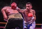 BOXEO: FABIÁN MAIDANA PELEARÁ EL 3 DE MAYO EN UNA GRAN VELADA EN LAS VEGAS 